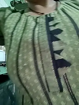 Snapshot of sematomar chatting on 29, 10, 2025 sematomar online show from 29, 10, 2025