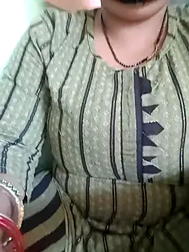 Snapshot of sematomar chatting on 4, 11, 2025 sematomar online show from 4, 11, 2025