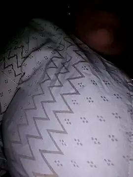 Snapshot of sematomar chatting on 9, 11, 2025 sematomar online show from 9, 11, 2025