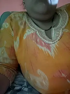 Snapshot of sematomar chatting on 17, 4, 2026 sematomar online show from 17, 4, 2026