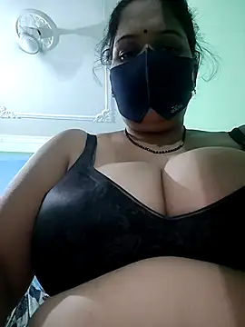 Snapshot of sematomar chatting on 18, 4, 2026 sematomar online show from 18, 4, 2026