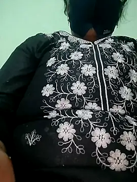 Snapshot of sematomar chatting on 19, 4, 2026 sematomar online show from 19, 4, 2026