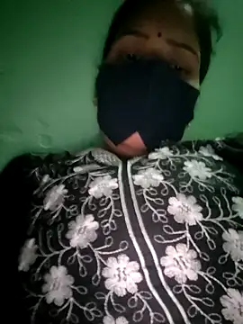 Snapshot of sematomar chatting on 19, 4, 2026 sematomar online show from 19, 4, 2026