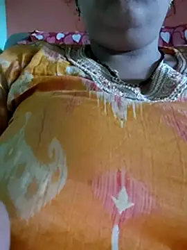 Snapshot of sematomar chatting on 9, 5, 2026 sematomar online show from 9, 5, 2026