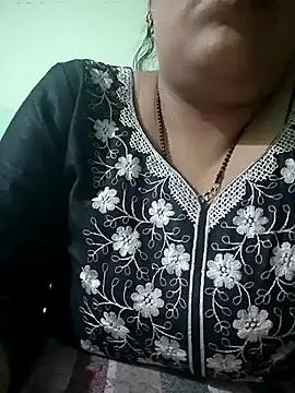 Snapshot of sematomar chatting on 14, 5, 2026 sematomar online show from 14, 5, 2026