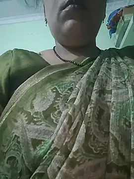 Snapshot of sematomar chatting on 27, 5, 2026 sematomar online show from 27, 5, 2026