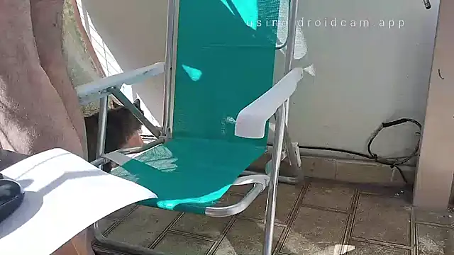 angelgarcia269 online show from 11, 12, 2024