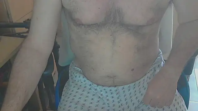 angelgarcia269 online show from 13, 12, 2024