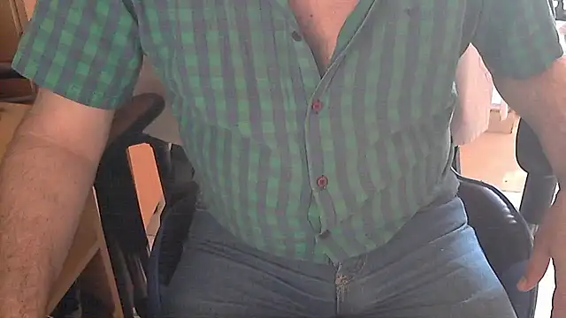 angelgarcia269 online show from 15, 12, 2024