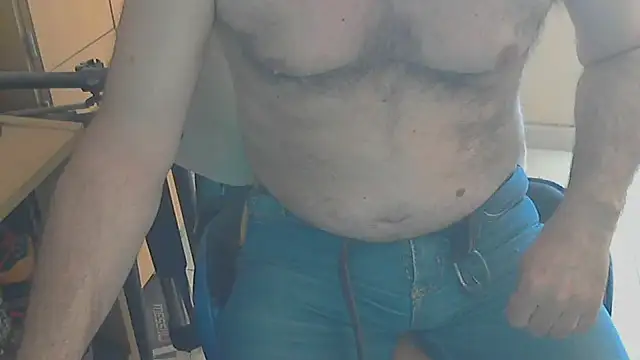 angelgarcia269 online show from 16, 12, 2024