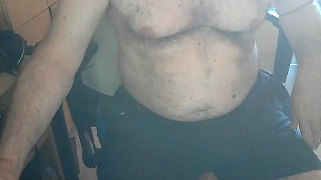 angelgarcia269 online show from 21, 1, 2025