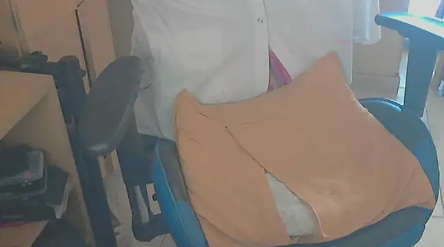 angelgarcia269 online show from 18, 2, 2025