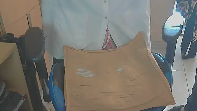 angelgarcia269 online show from 24, 2, 2025