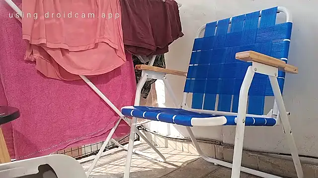 angelgarcia269 online show from 26, 2, 2025