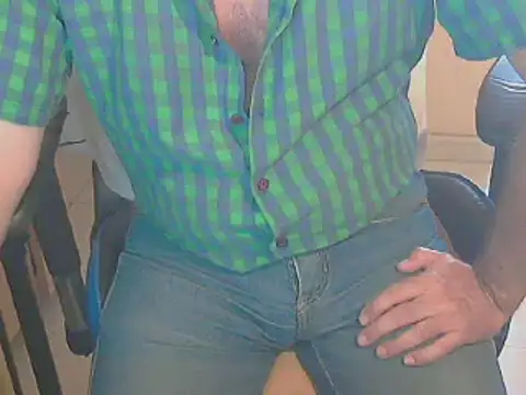 angelgarcia269 online show from 3, 3, 2025