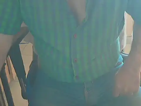 angelgarcia269 online show from 4, 3, 2025