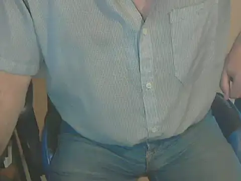 angelgarcia269 online show from 8, 3, 2025