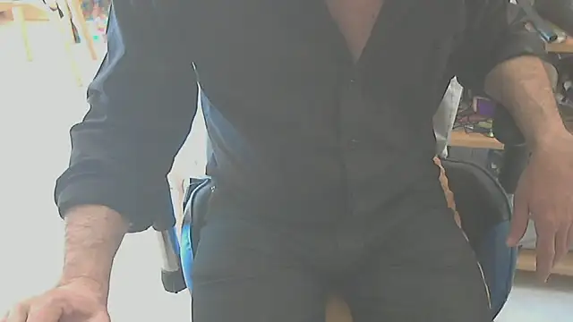 angelgarcia269 online show from 10, 9, 2025