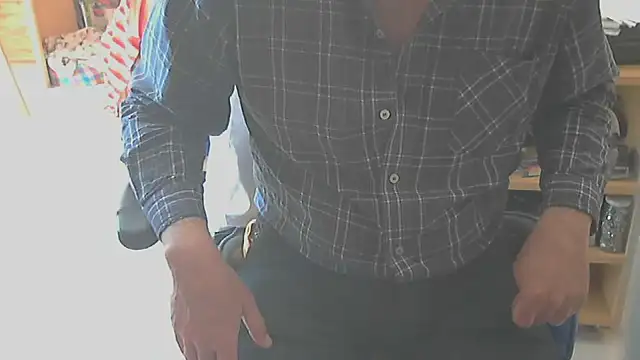 angelgarcia269 online show from 23, 9, 2025