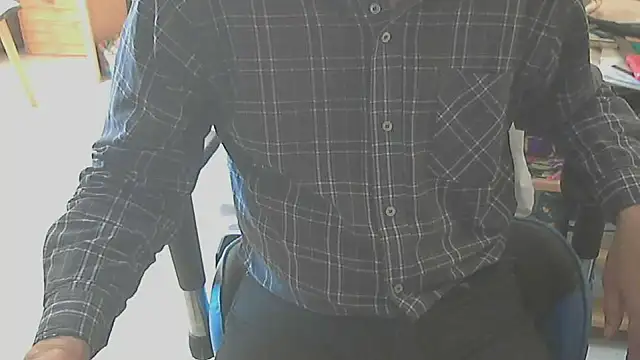 angelgarcia269 online show from 7, 10, 2025