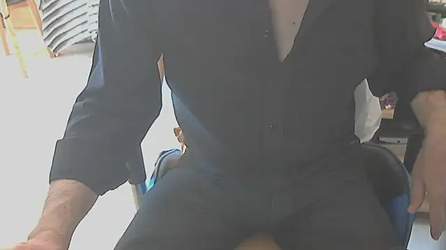 angelgarcia269 online show from 9, 10, 2025