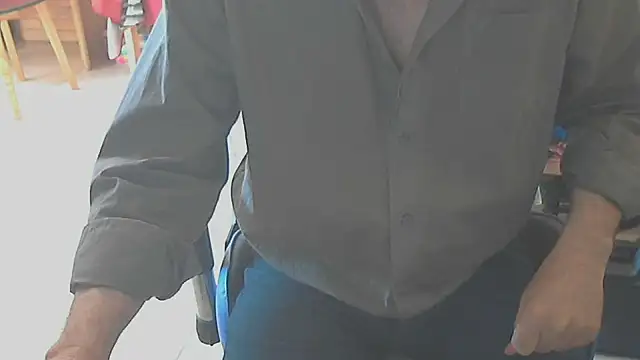 angelgarcia269 online show from 20, 10, 2025