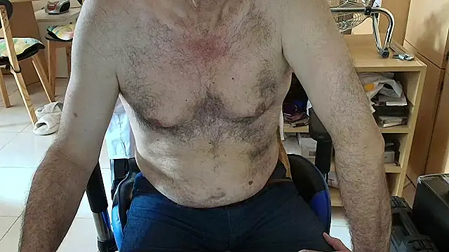 angelgarcia269 online show from 13, 1, 2026