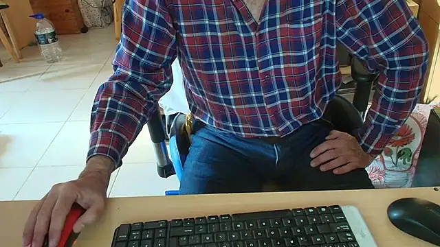angelgarcia269 online show from 3, 6, 2026