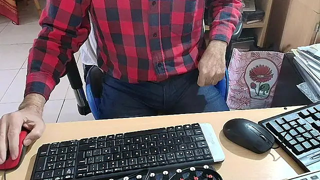 angelgarcia269 online show from 13, 6, 2026