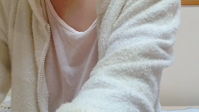 liliyRiSAcha-n online show from 6, 10, 2025