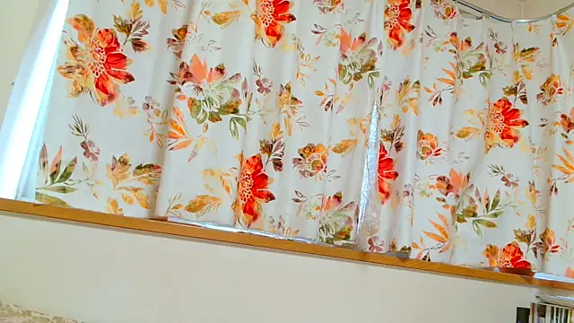 liliyRiSAcha-n online show from 7, 3, 2026