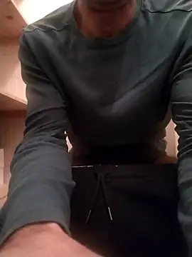 Snapshot of cum_spring chatting on 25, 12, 2024 cum spring online show from 25, 12, 2024