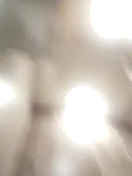 Snapshot of cum_spring chatting on 17, 1, 2025 cum spring online show from 17, 1, 2025