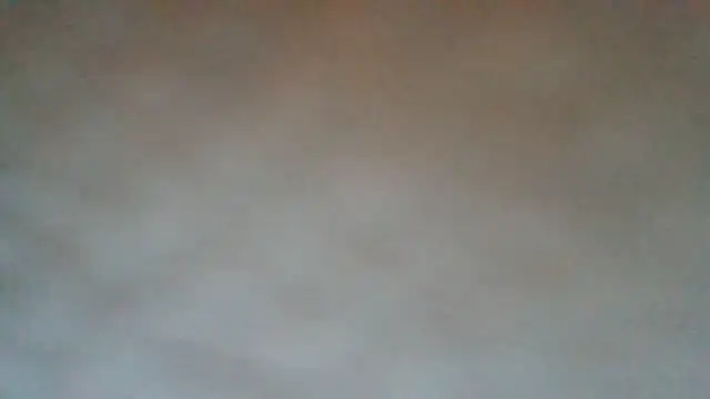 cum spring online show from 18, 10, 2025