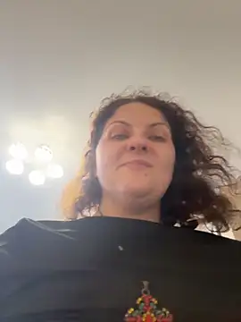 Snapshot of Taisia_W chatting on 25, 4, 2026 Taisia W online show from 25, 4, 2026