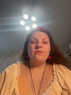 Snapshot of Taisia_W chatting on 26, 4, 2026 Taisia W online show from 26, 4, 2026