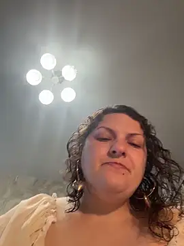 Snapshot of Taisia_W chatting on 12, 5, 2026 Taisia W online show from 12, 5, 2026