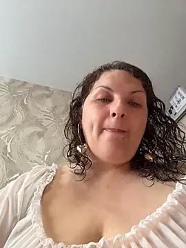 Snapshot of Taisia_W chatting on 15, 5, 2026 Taisia W online show from 15, 5, 2026