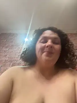 Snapshot of Taisia_W chatting on 17, 5, 2026 Taisia W online show from 17, 5, 2026
