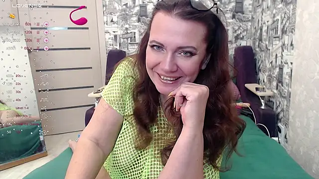 your space online show from 1, 12, 2025