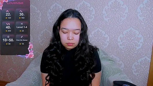 Kris top Lee online show from 16, 4, 2026