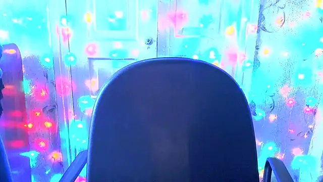 Ladywinter online show from 20, 2, 2025