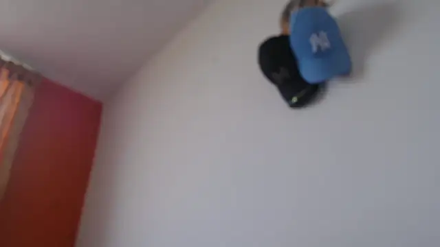 lady hot2xx online show from 12, 2, 2025