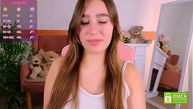  Eliizabeth  online show from 29, 10, 2025