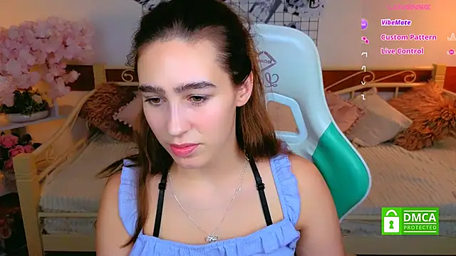  Eliizabeth  online show from 16, 2, 2026