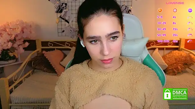  Eliizabeth  online show from 27, 2, 2026