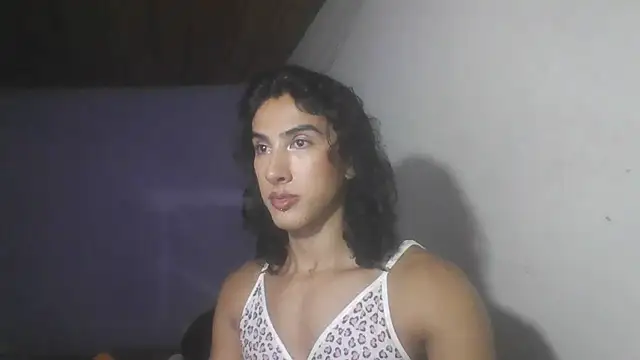 roxana collins online show from 22, 10, 2025