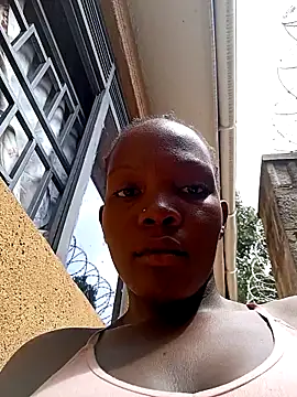 Snapshot of sweet_zara01 chatting on 22, 4, 2026 sweet zara01 online show from 22, 4, 2026