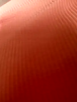 Snapshot of sweet_zara01 chatting on 18, 5, 2026 sweet zara01 online show from 18, 5, 2026