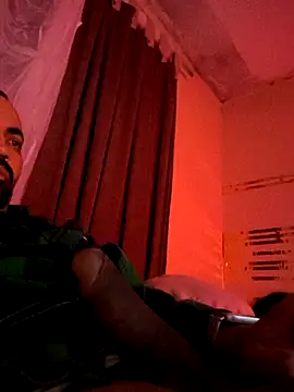 KingZilla2023 online show from 13, 3, 2026